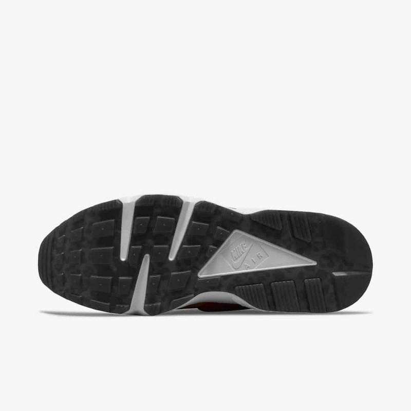 Adidas huarache shoes best sale